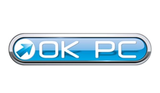 OKPC, LDA - Informática